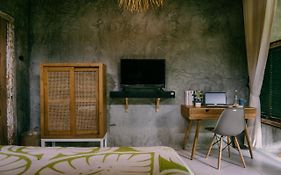 kamar kembar at Semadi Living